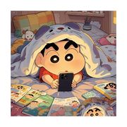 风流，星辰◇
