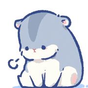 干脆的鲸