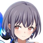 千早爱音