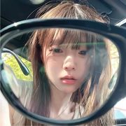 小琪✘