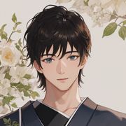 暴走走