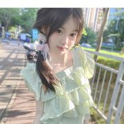 小