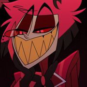 Alastor