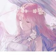 手机用户74193975