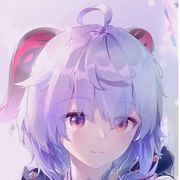 lxxxy
