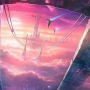skystrike