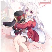 祁遇