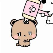 还是那只齐海.