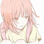 片语