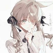 奥利奥
