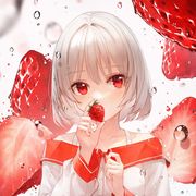 轮回千万只为伊人笑