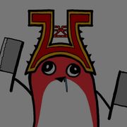 忠诚不过恐虐红