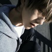 L。