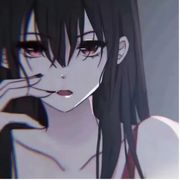 快手小于