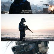 彩昱