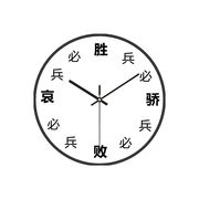 短暂复活了