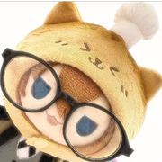 乃凌