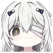 星与卿歌
