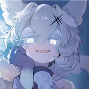 次次