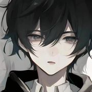 墨
