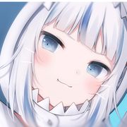 此生不见人不焕