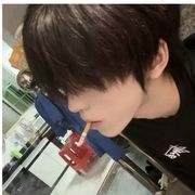 ʚ厌祁ɞ