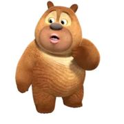 听风挽笑