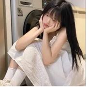 香肠派对旧辞