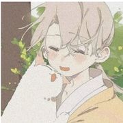 ベ咕噜咕噜水开了
