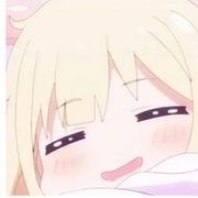 蔡蔡要蓝