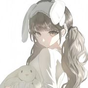 心扉
