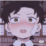 爸爸