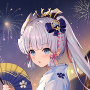 🍓幼刀丛雨ღ🅥