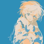 洛琪希