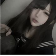 犯困