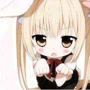 Tsukimisato