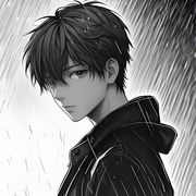 兄弟对象邀我