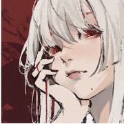 池妍