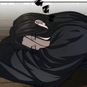 秦蒽☆