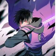 染