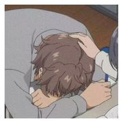 爱喝蜂蜜抽子的抽纸