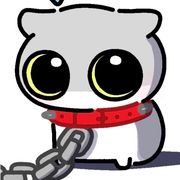 meowuuO