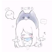 翼课网的