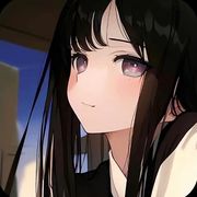 寒束