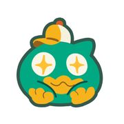 远光84发奖小助手