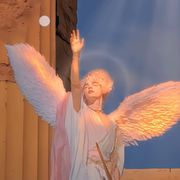 手机用户51465377