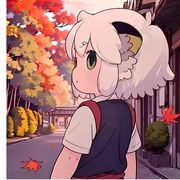 挽秋