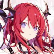 User348201131