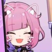 猫娘丶茶客
