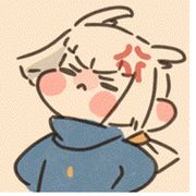 正正正正哲加载中